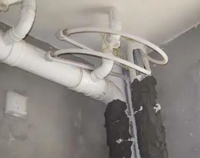 乌达水管维修哪家好